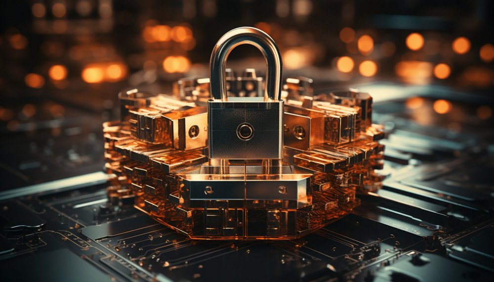 Other - 3 steps to secure your website