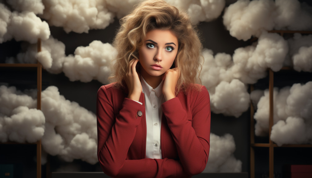 Contact center: should you move to the cloud?