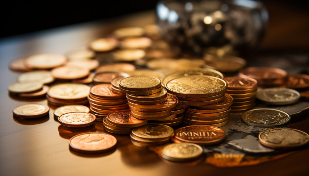 Other - Discovering the VisiTax tax