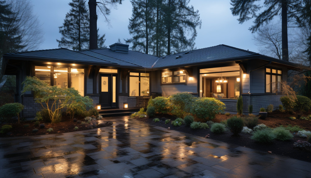 Other - How do I buy a new home?