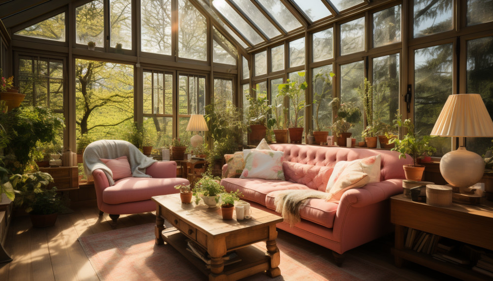 How do I find an Airbnb coupon code?
