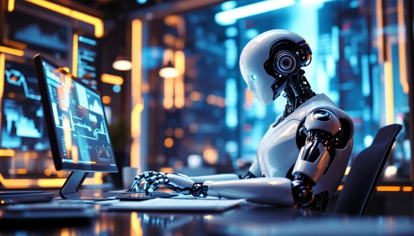 How Does AI Revolutionize Influencer Marketing For Modern Brands?