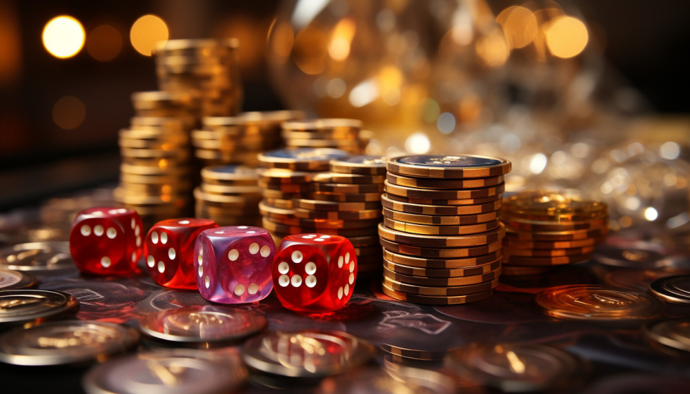 Economy - How to choose the best online casino platform in Dubai?