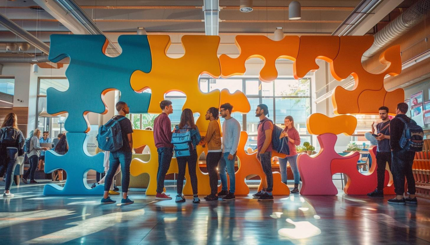 How To Effectively Use Free Software To Manage Nonprofit Memberships
