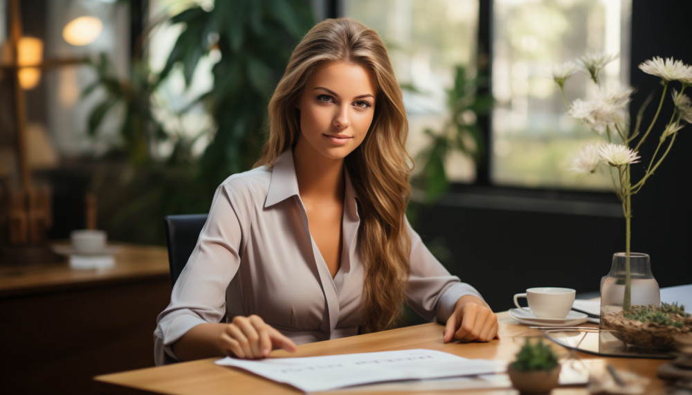 Other - How to set up a business ?