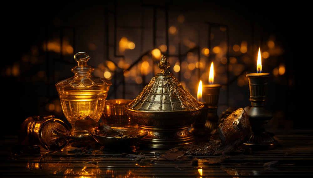 Other - How to use the best candlestick patterns in Forex trading ?