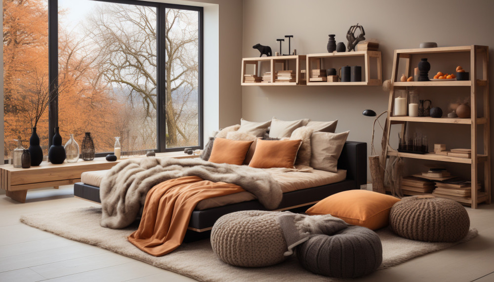 Other - The best bedroom accessories for fashionable and stylish storage