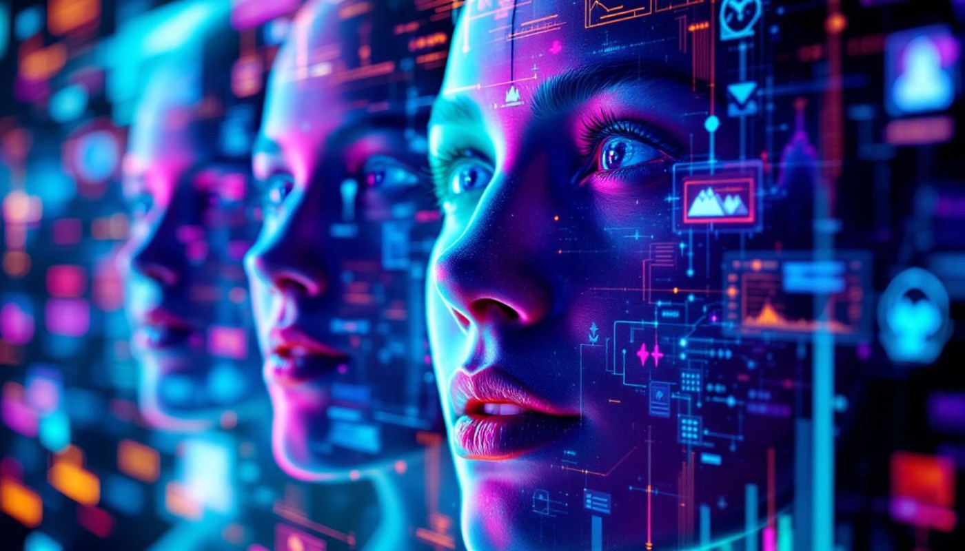 Economy - The Future Of Experience And Emotion In Business Models