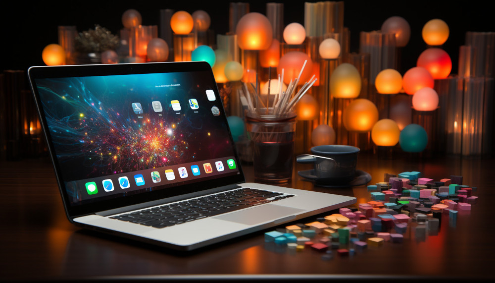 Other - The ideal IOS, Android app and website development site