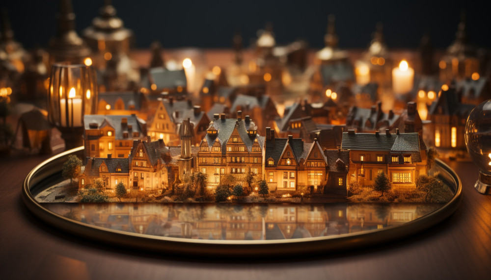 Other - The real estate expertise: what is it?