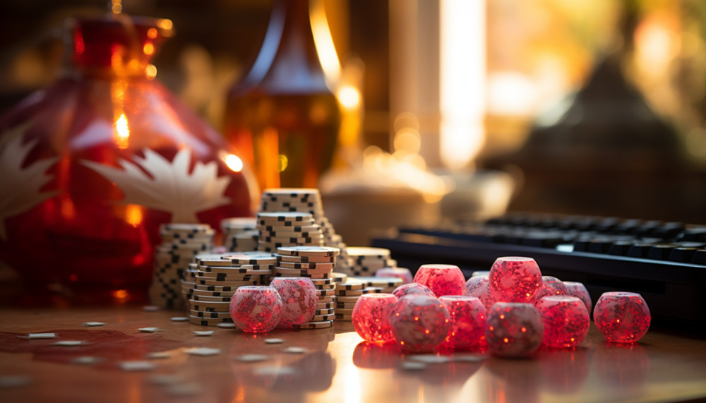 What do you need to know about online sports betting in Canada ?