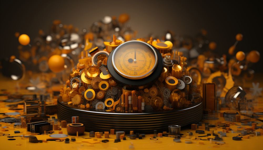 Other - What to know about the search engine optimization of a website.